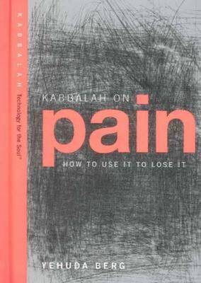 9781571895714.jpg
