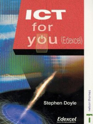 9780748774128.jpg
