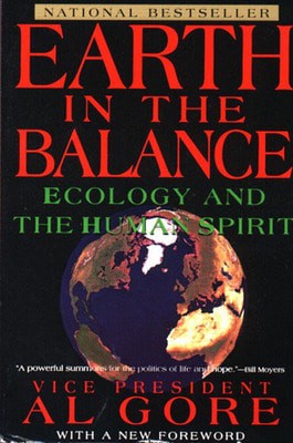 9780452269354.jpg