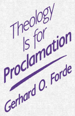 9780800624255.jpg