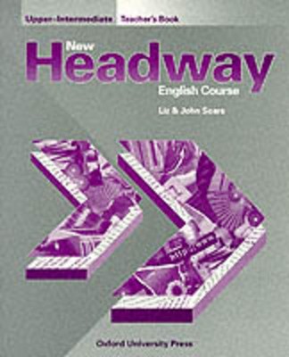 9780194358033.jpg
