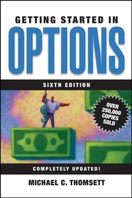 9780471707127.jpg
