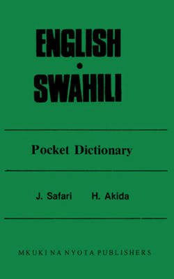9789976973044.jpg