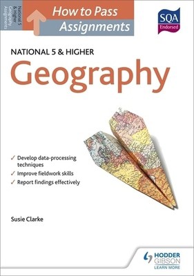 9781471883088.jpg