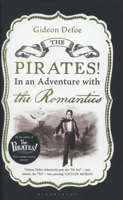 9781408802229.jpg