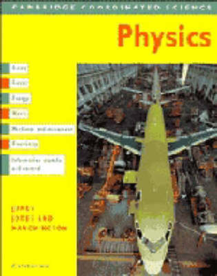 9780521459457.jpg