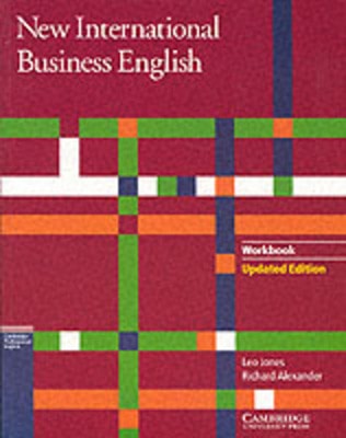 9780521774703.jpg