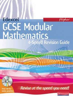 9780435807177.jpg