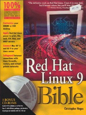 9780764539381.jpg