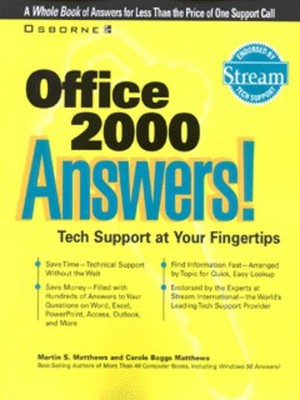 9780072118889.jpg