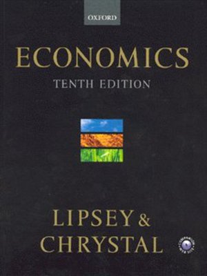 9780199257843.jpg