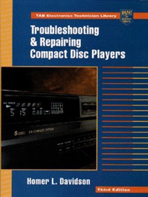 9780070157620.jpg