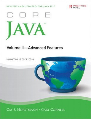 9780137081608.jpg