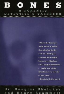 9780871319043.jpg