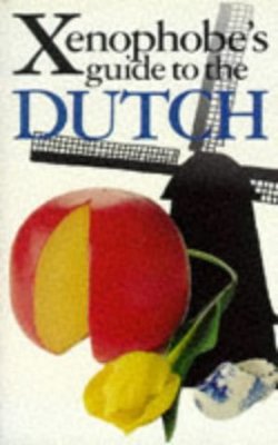 9781853045592.jpg