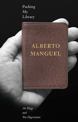 9780300219333.jpg