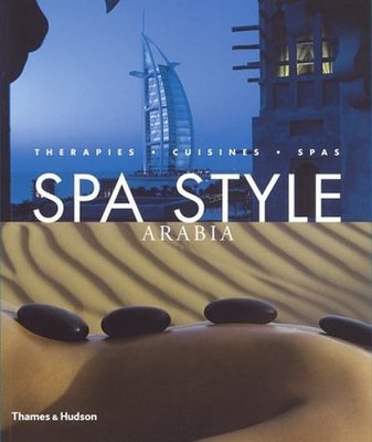 9780500286210.jpg