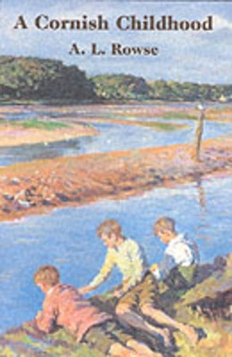 9781850221241.jpg