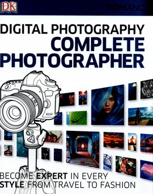 9780241241240.jpg
