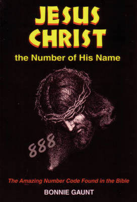 9780932813602.jpg