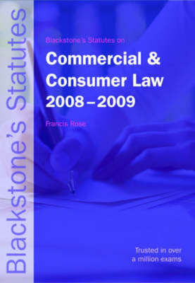 9780199238156.jpg