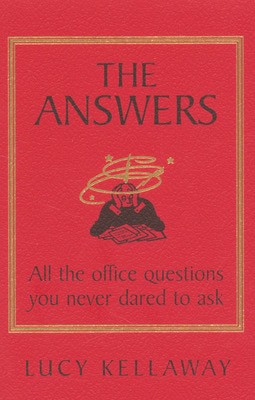 9781846680397.jpg