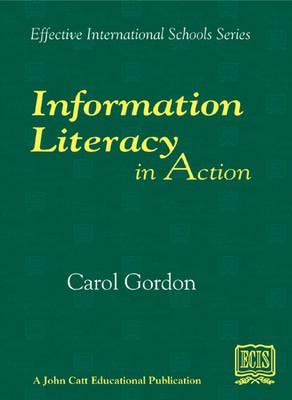 9780901577573.jpg