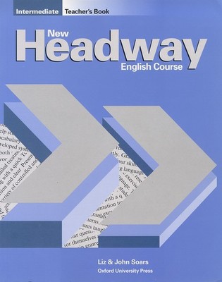 9780194702249.jpg