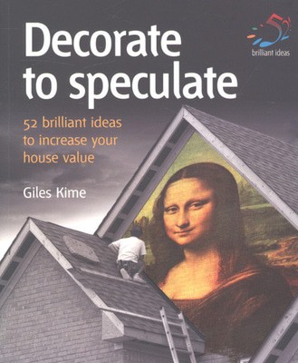 9781905940394.jpg