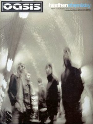 9780711995598.jpg