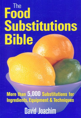 9780778801191.jpg