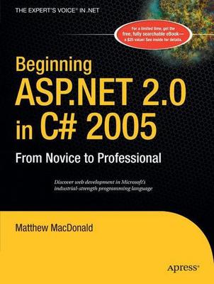 9781590595725.jpg