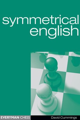 9781857442922.jpg