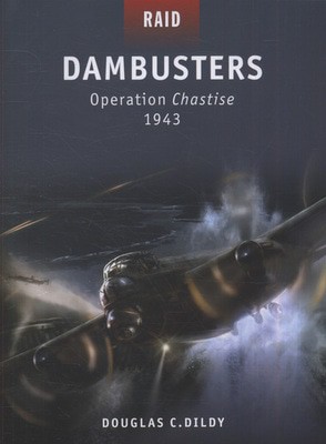 9781846039348.jpg