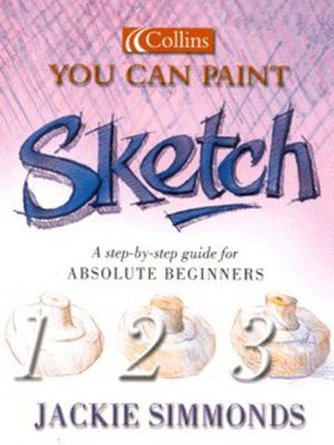 9780004134000.jpg