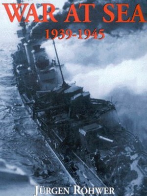 9781840673623.jpg
