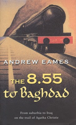 9780593051696.jpg