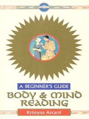 9780340730638.jpg
