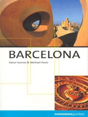 9781860111198.jpg