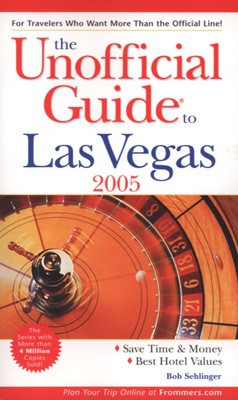 9780764559716.jpg