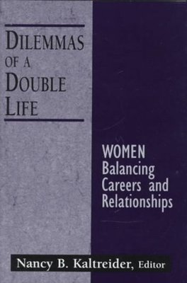9780765700919.jpg