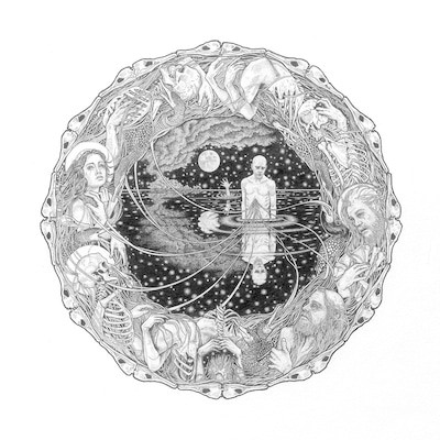 mus000547476.jpg