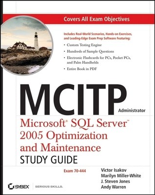 9780470127452.jpg