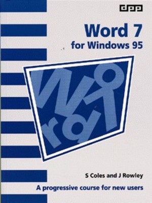 9781858051871.jpg
