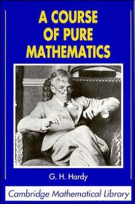 9780521092272.jpg