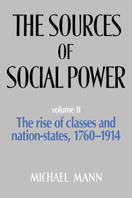 9780521445856.jpg