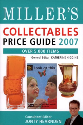 9781845332631.jpg