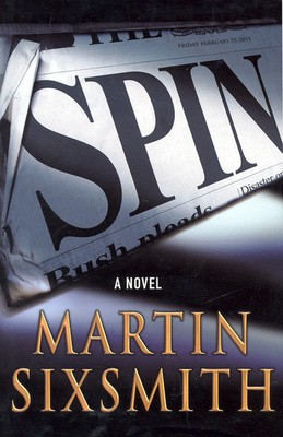 9781405041195.jpg