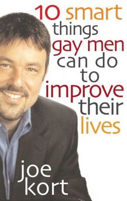 9781555837822.jpg