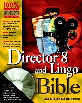 9780764534867.jpg